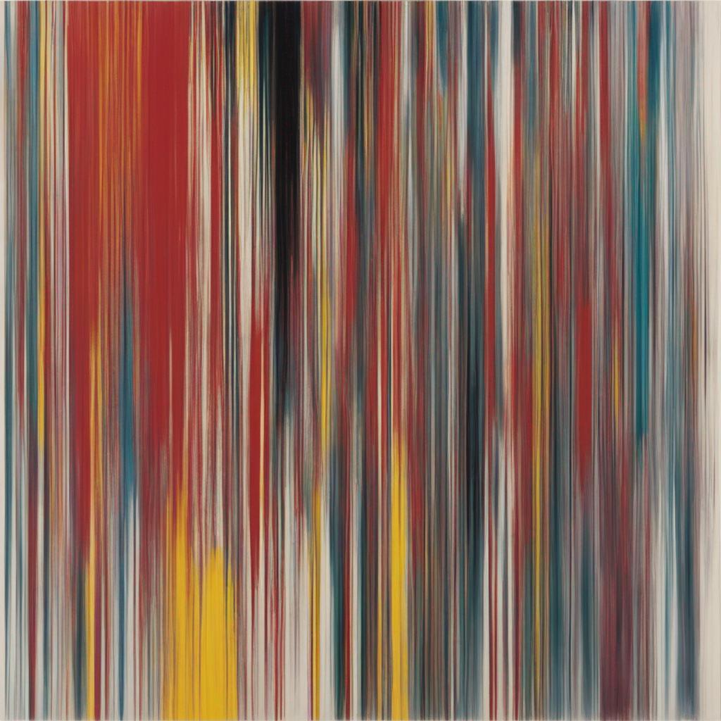 Gerhard Richter.jpg